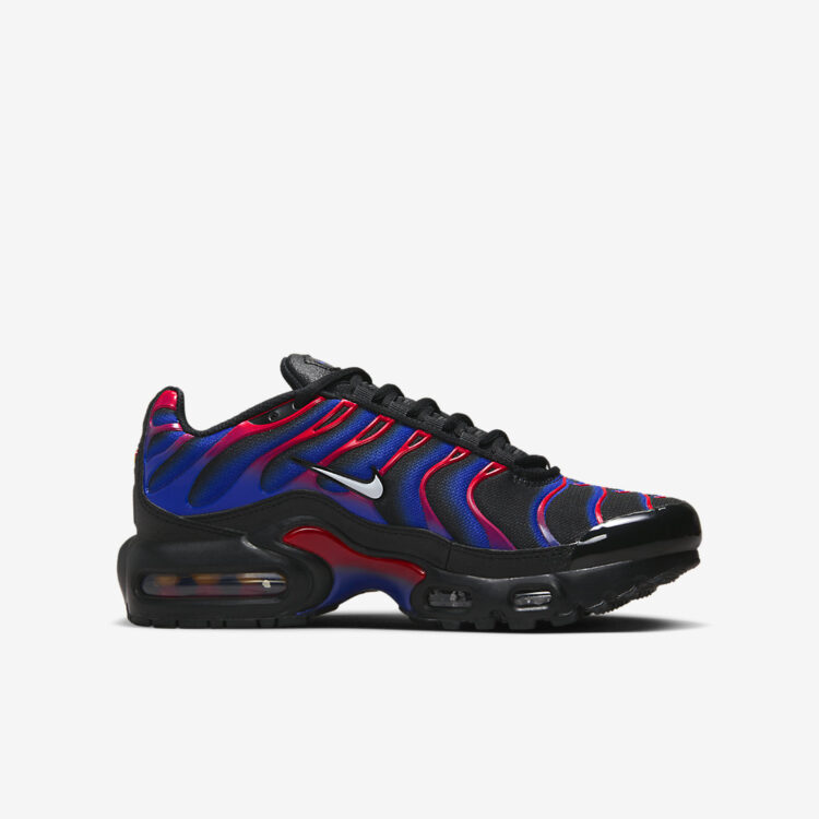 Nike Air Max Plus GS 