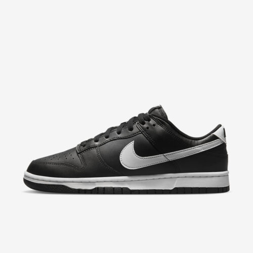 Nike Dunk Low DV0831-002 | Nice Kicks