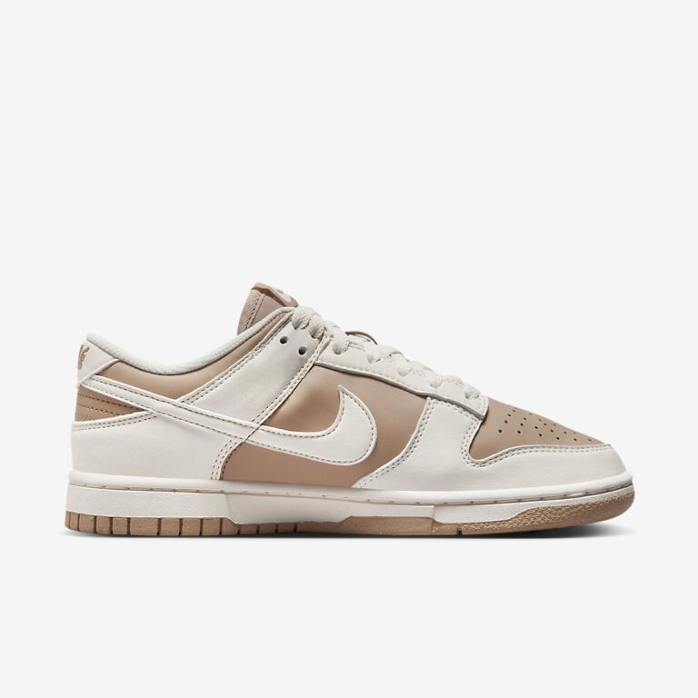 Nike Dunk Low Next Nature 