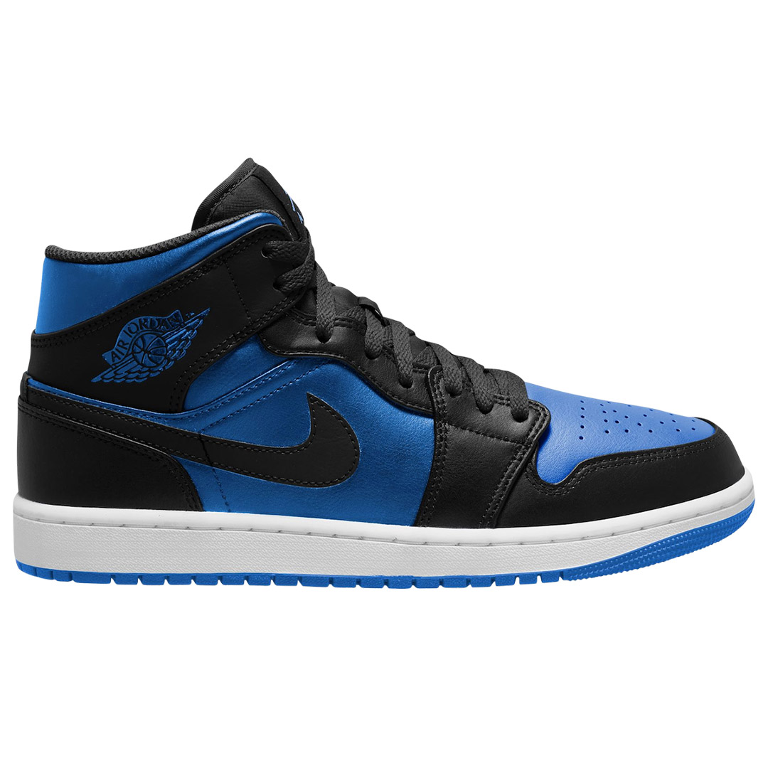 Air Jordan 1 Mid DQ8426-042 | Nice Kicks