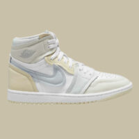 Air Jordan 1 MM High 