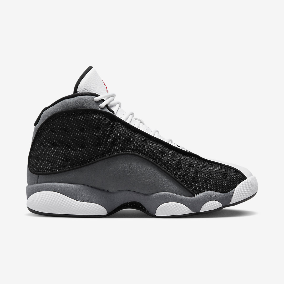 Air Jordan 13 Retro 