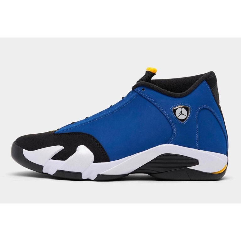 Air Jordan 14 Retro 