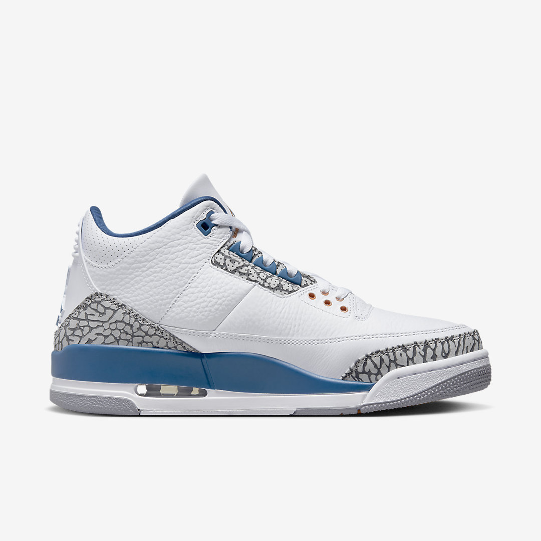 Air Jordan 3 