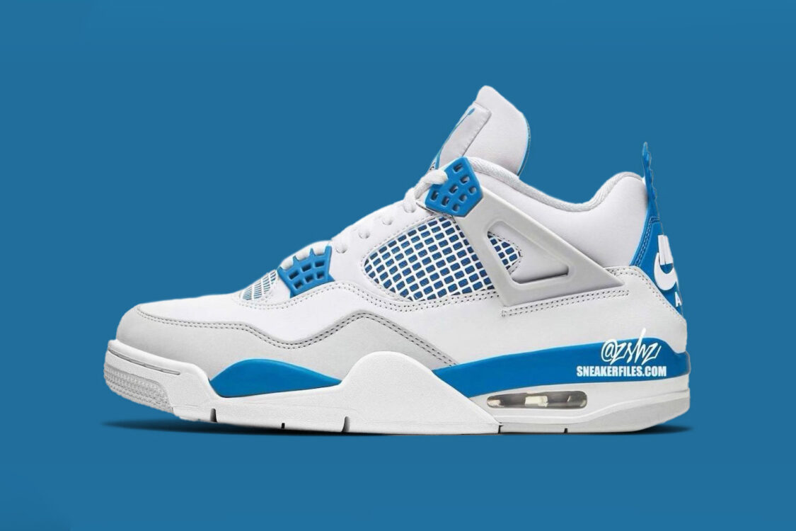 Jordan Release Dates 2024 Sneaker Bar Detroit Angil Meghan