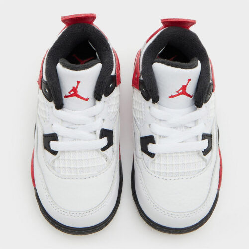 Air Jordan 4 Red Cement DH6927 161 Nice Kicks