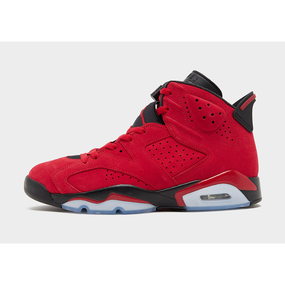 Air Jordan 6 Retro 