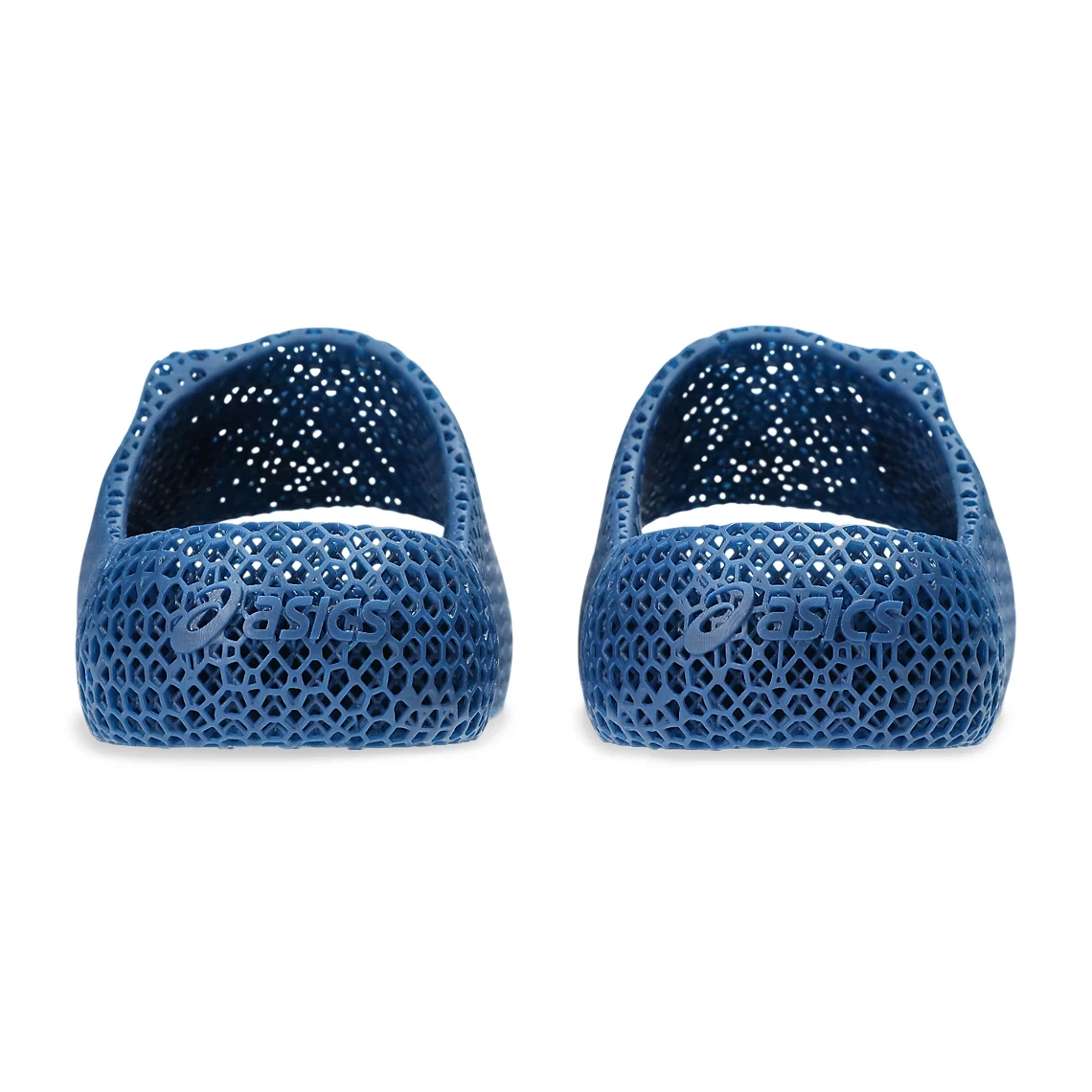 ASICS ACTIBREEZE 3D Sandal “Mako Blue” 1013A130-400 | Nice Kicks