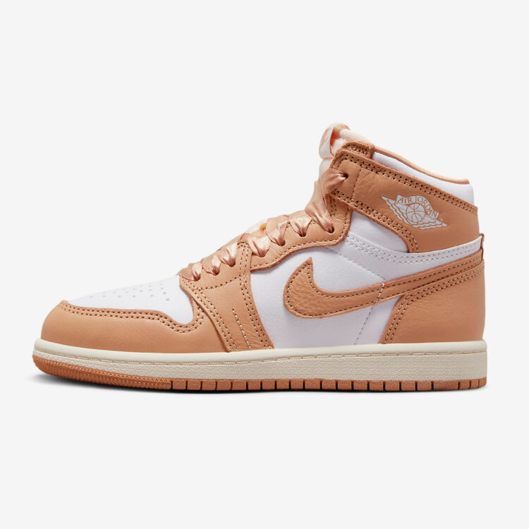 WMNS Air Jordan 1 High 