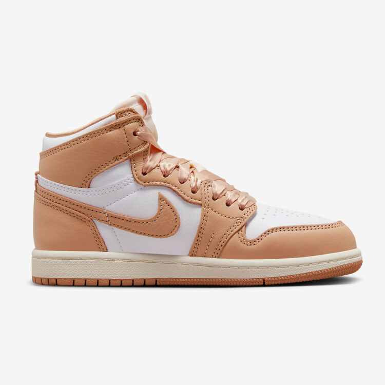 WMNS Air Jordan 1 High 