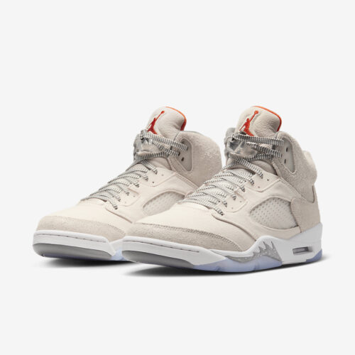 Air Jordan 5 Retro SE 