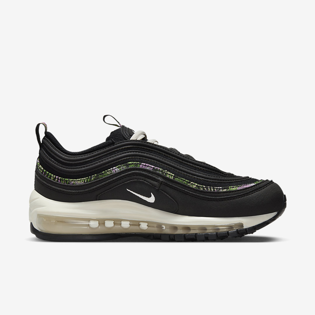 Nike Air Max 97 FN7104-010