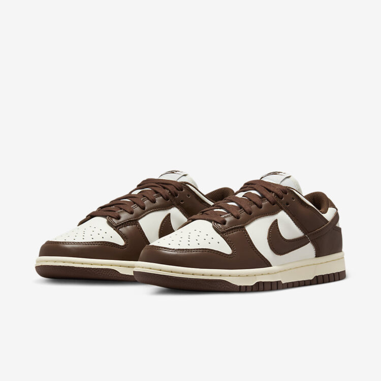 nike Med Dunk Low Cacao Wow DD1503 124 02 750x750