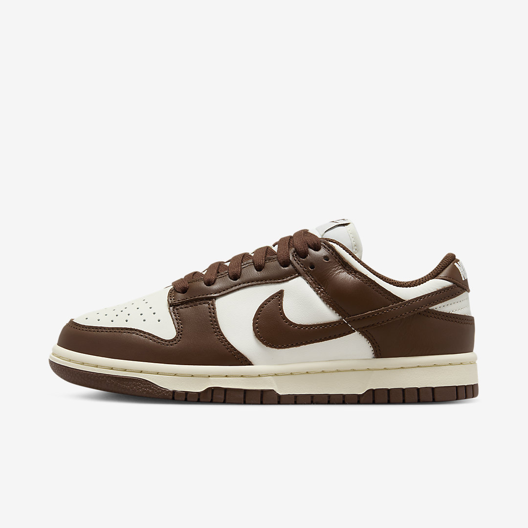 Nike Dunk Low DD1503-124 | Nice Kicks