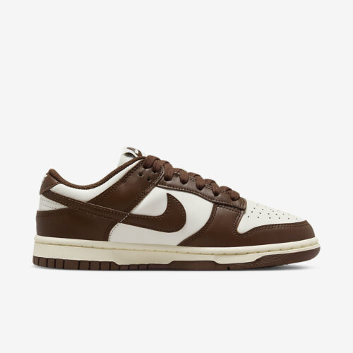 Nike Dunk Low DD1503-124 | Nice Kicks