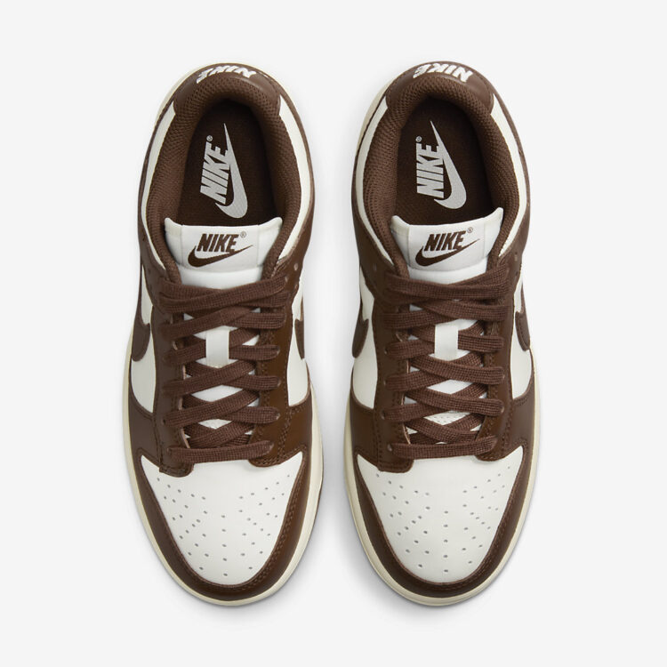 nike Med Dunk Low Cacao Wow DD1503 124 05 750x750