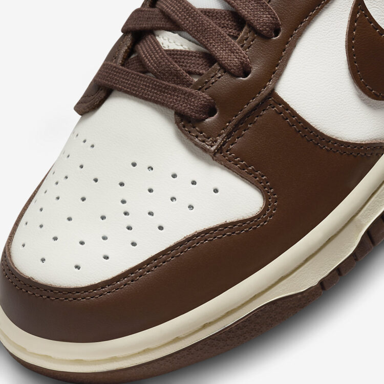 nike Med Dunk Low Cacao Wow DD1503 124 08 750x750