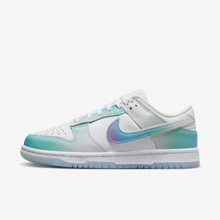 Nike Dunk Low WMNS 