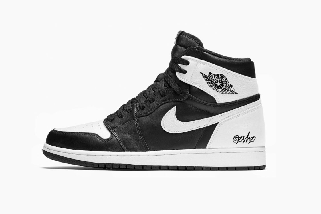 010 - CaribbeanpoultryShops - Air Jordan 1 High OG 