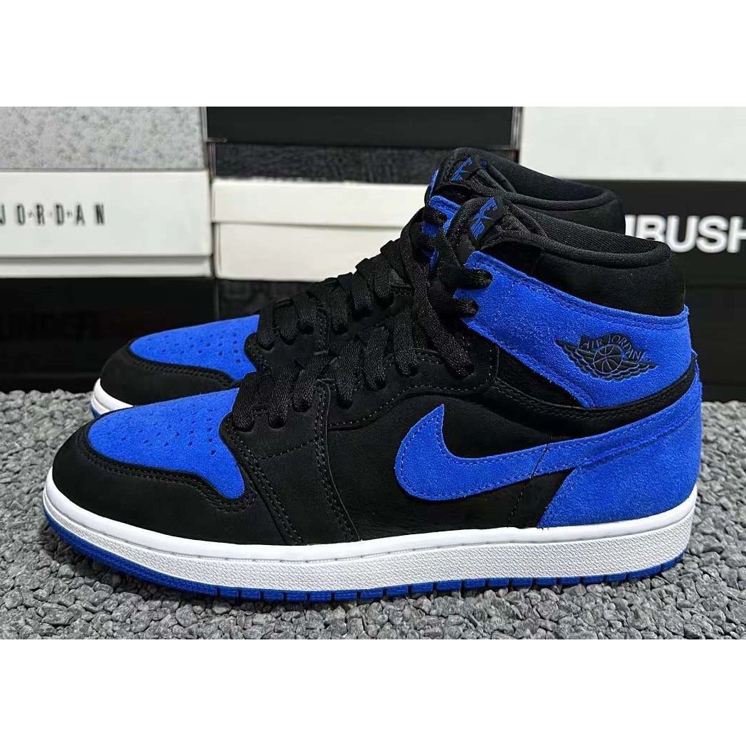 Air Jordan 1 High OG 