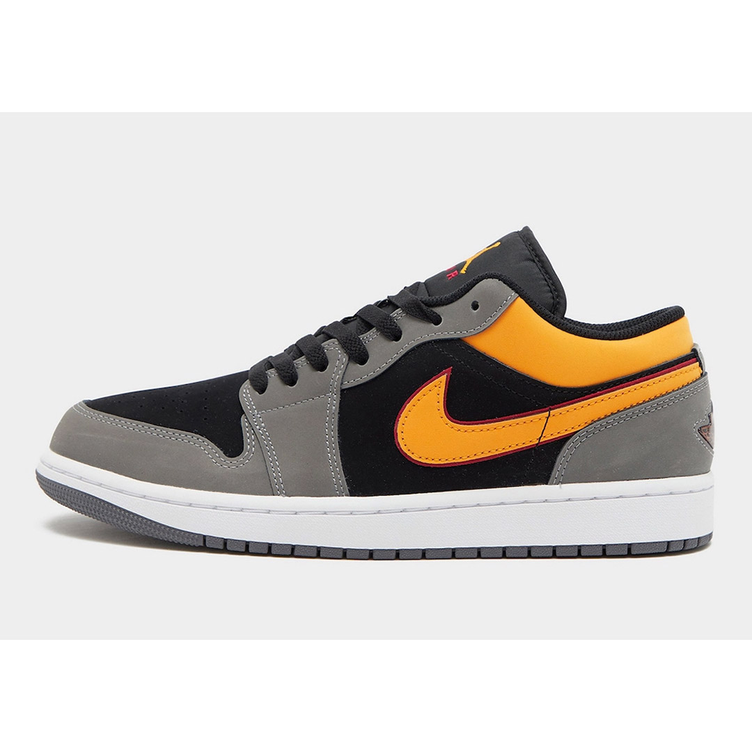 Air Jordan 1 Low FN7308-008 | Nice Kicks