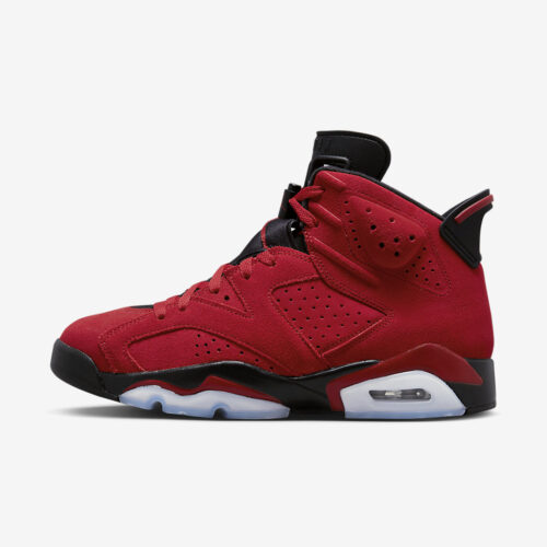 Air Jordan 6 Retro 