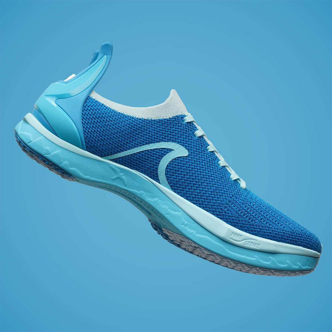 Antepes Muscle Runners Official Release Information | Nice Kicks