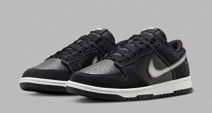 Nike SB Dunk Low Pro Hennessy BQ6817-100 - pifbs in 2023