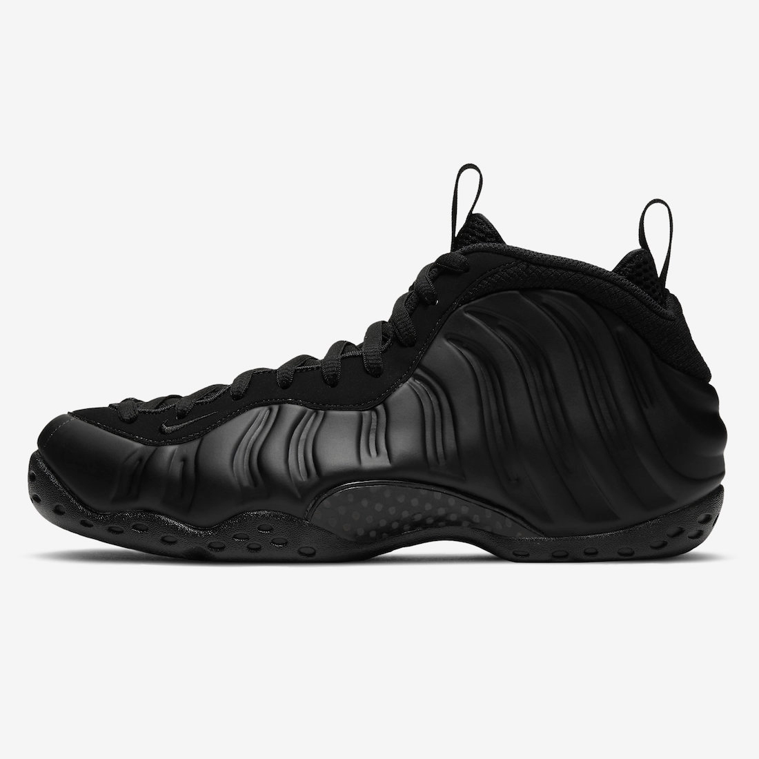 Nike Air Foamposite One 