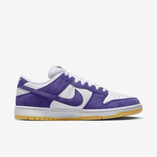 Nike SB Dunk Low 