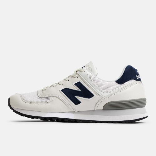 New Balance 576 