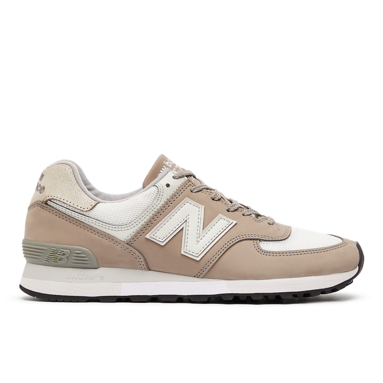 New Balance 576 