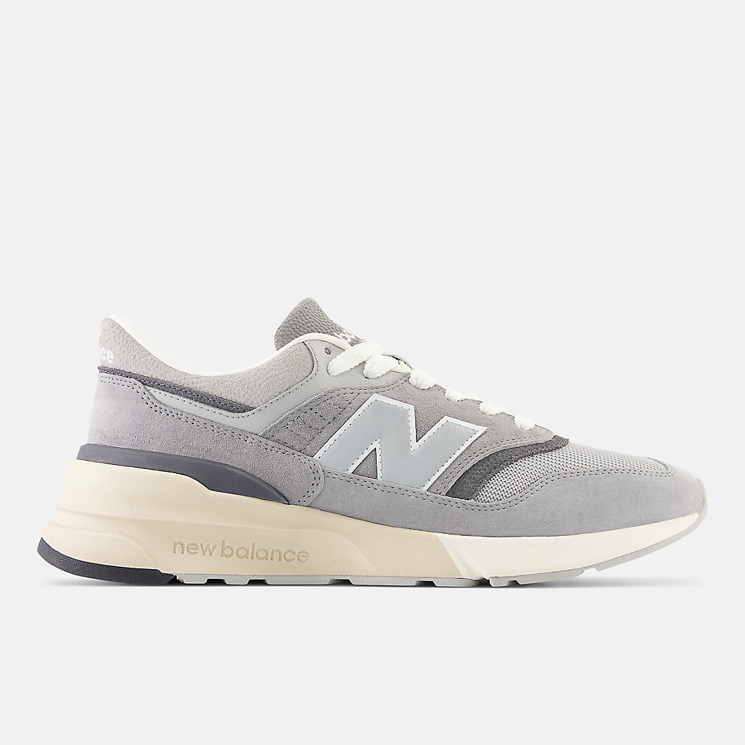 New Balance | Nice Kicks