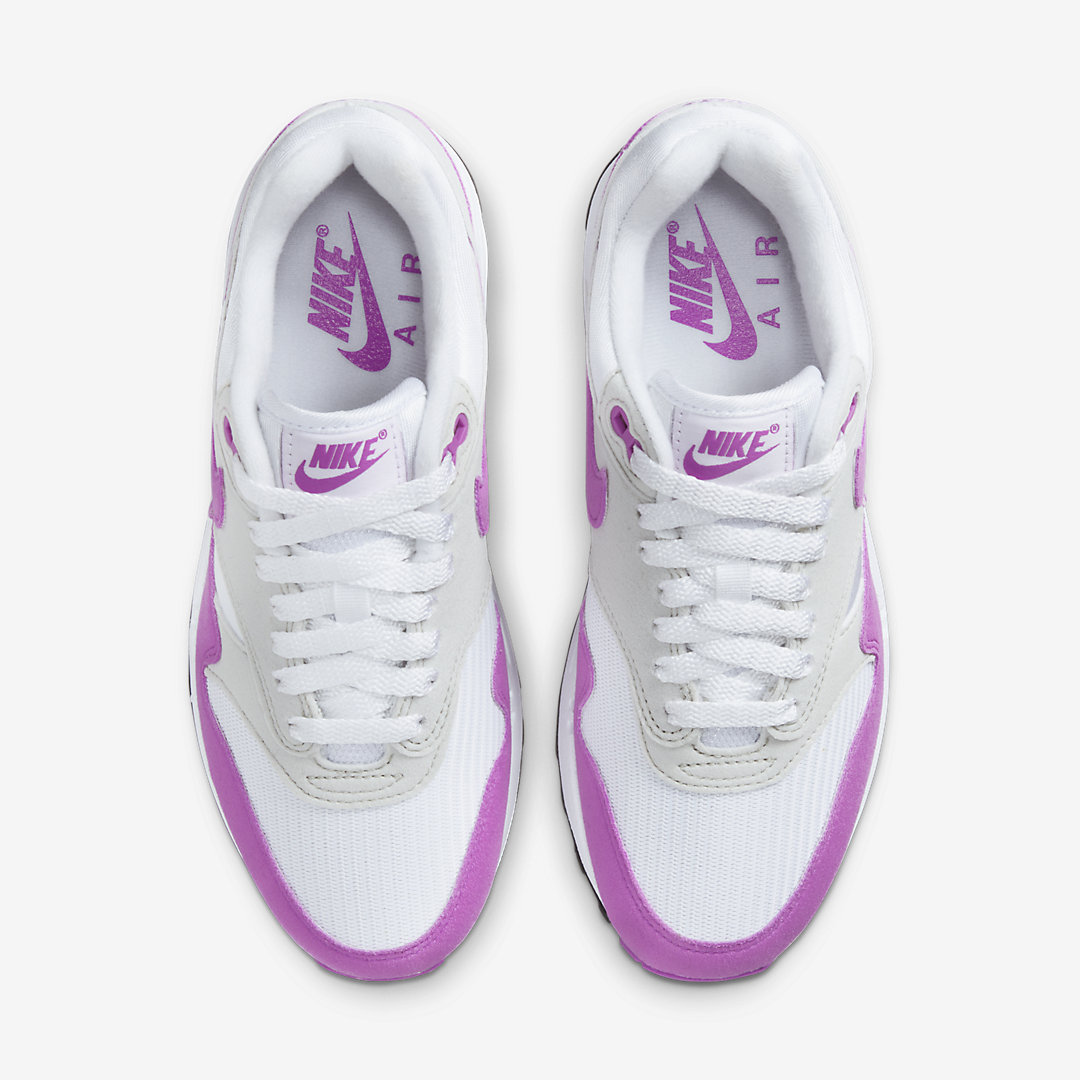 Nike Air Max 1 Wmns 