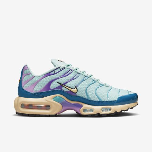 Nike Air Max Plus WMNS 