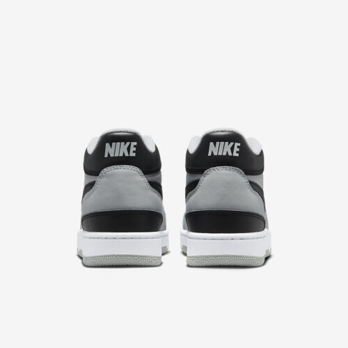 Nike Mac Attack “OG” FB8938-001 | Nice Kicks