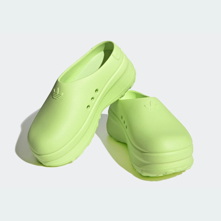 adidas adiFom Stan Smith Mule | Nice Kicks