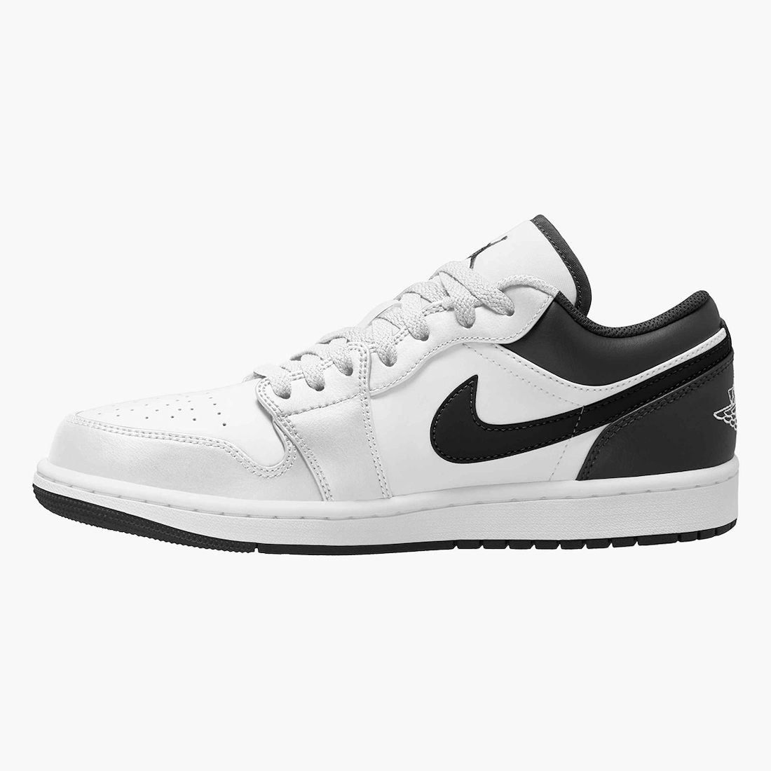 Air Jordan 1 Low 553558-132 | Nice Kicks