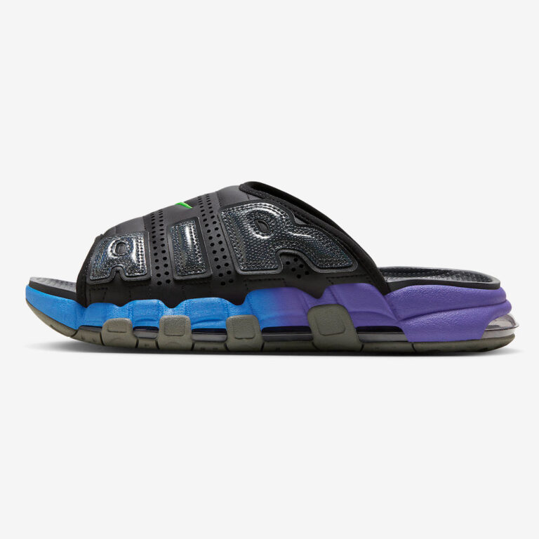 nike zoom vomero 2020