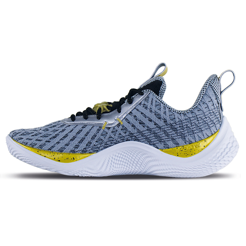 Under Armour Curry Flow 10 “Father to Son