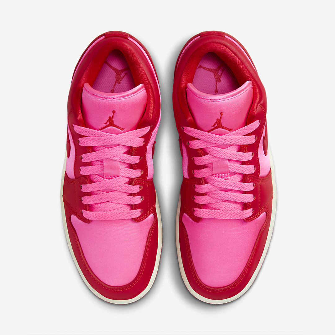 Air Jordan 1 Low SE WMNS 