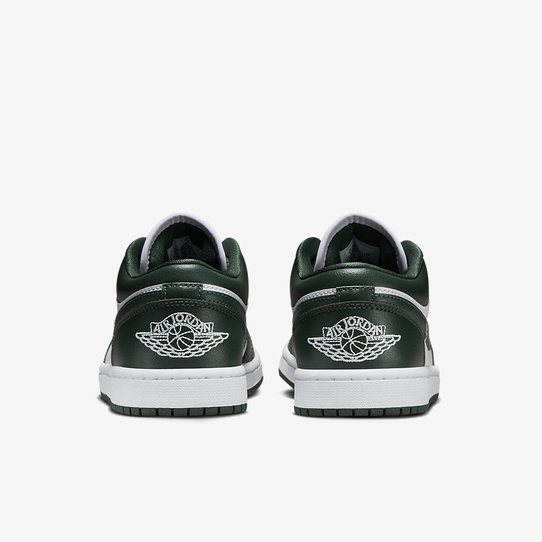 Air Jordan 1 Low WMNS 