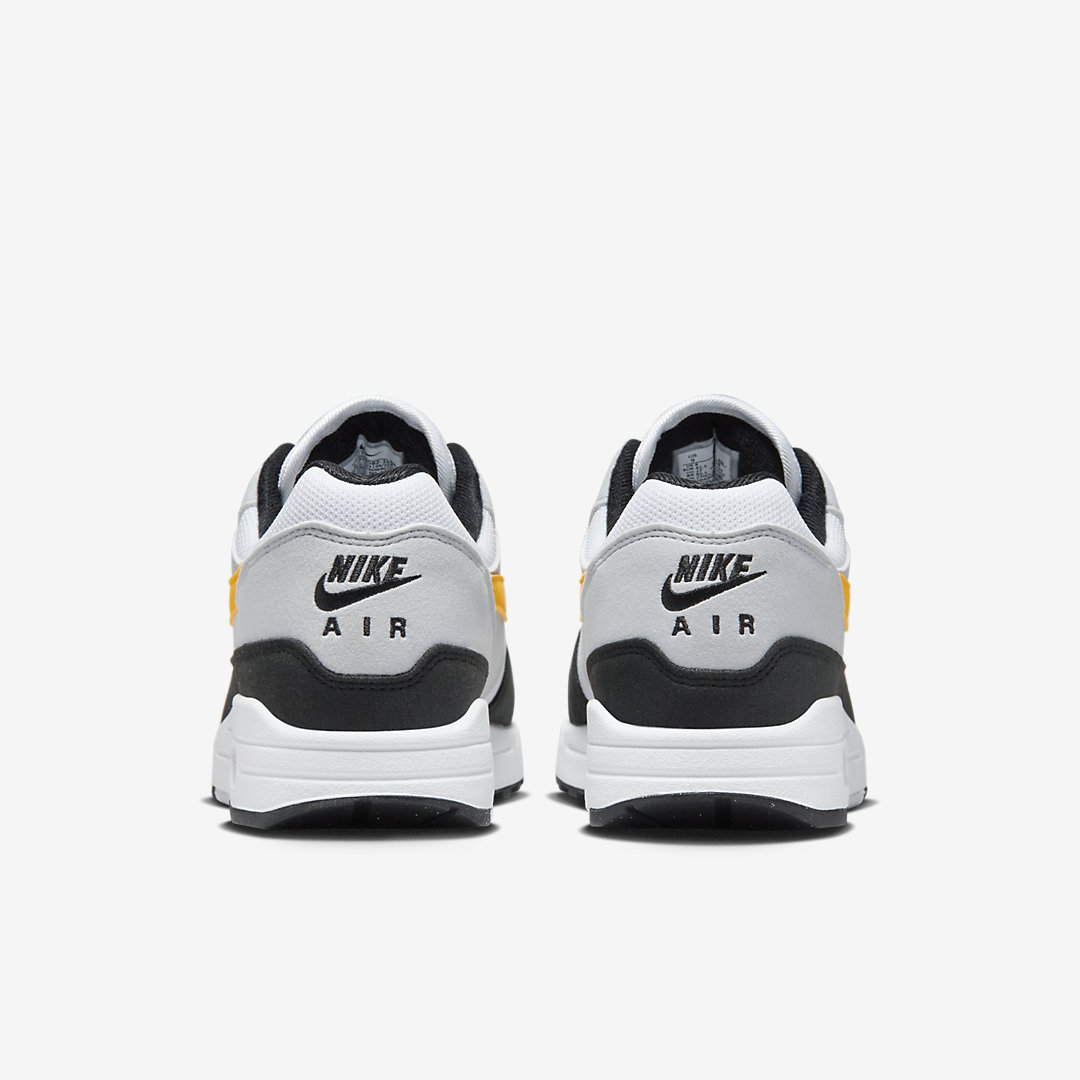 Nike Air Max 1 FD9082-104 | Nice Kicks