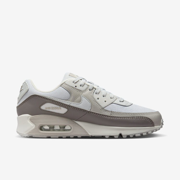 Nike Air Max 90 DZ3522-003 | Nice Kicks