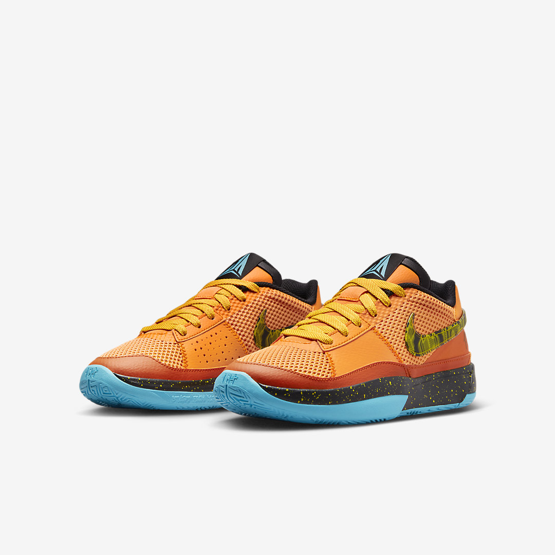 Nike Ja 1 GS 