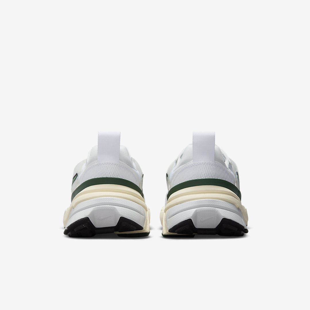 Nike Runtekk FD0736-101 | Nice Kicks