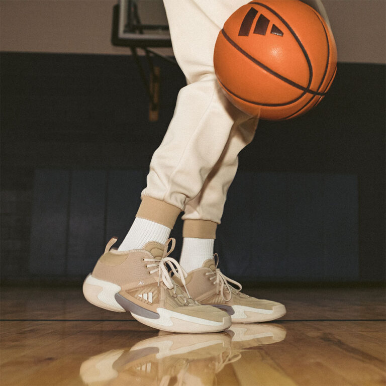 adidas Candace Parker Collection Part III | Nice Kicks