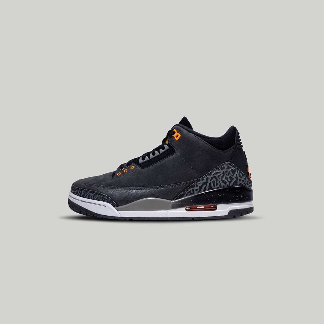 Air Jordan 3 