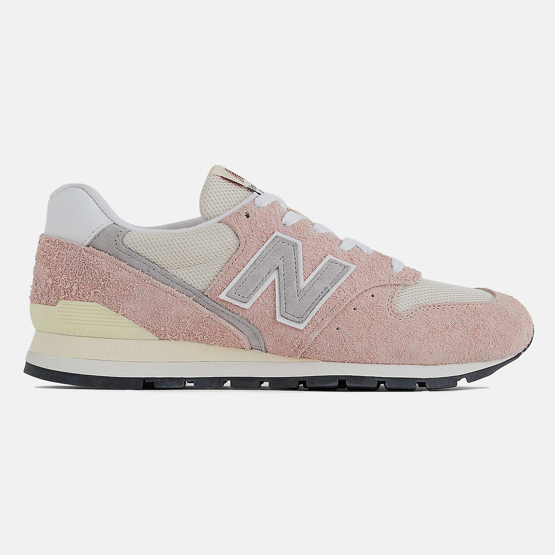 New Balance 996 Made In USA 