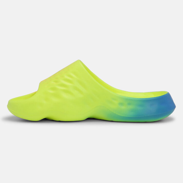 New Balance Fresh Foam MRSHN Slide “Multi-Color” SUFHUPG3